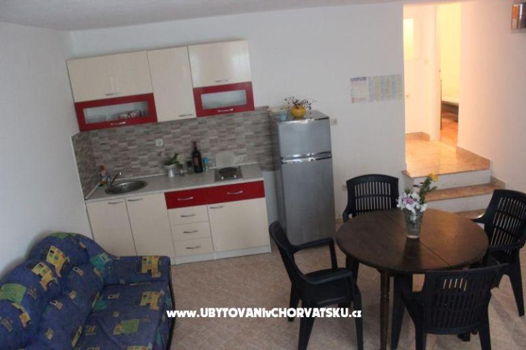 Apartmány Lana – foto 6