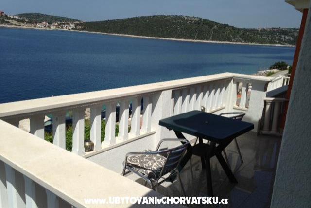 Apartmány Lana – foto 7