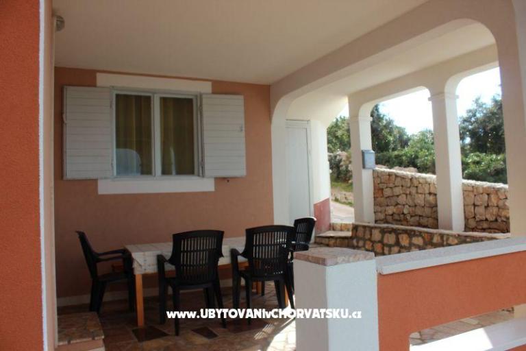 Apartmány Lana – foto 8