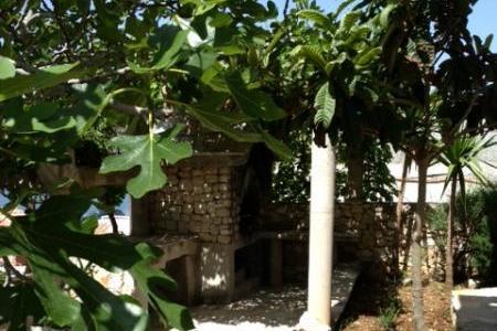 Apartmány Lana – foto 9