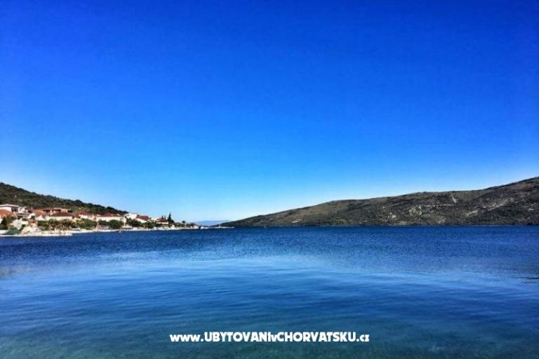 Apartmány Lemon Garden – foto 17