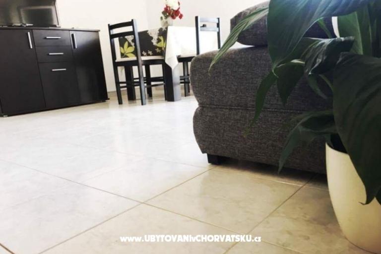 Apartmány Lemon Garden – foto 18