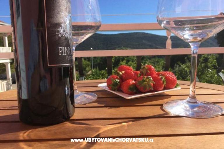 Apartmány Lemon Garden – foto 2