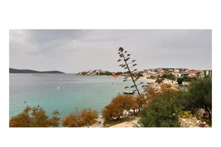 Luxury Villa Marin Apartmány – foto 11