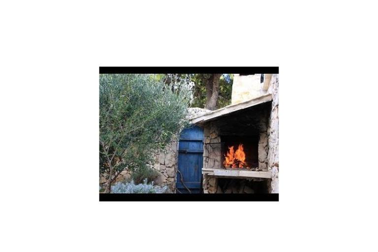 Luxury Villa Marin Apartmány – foto 18