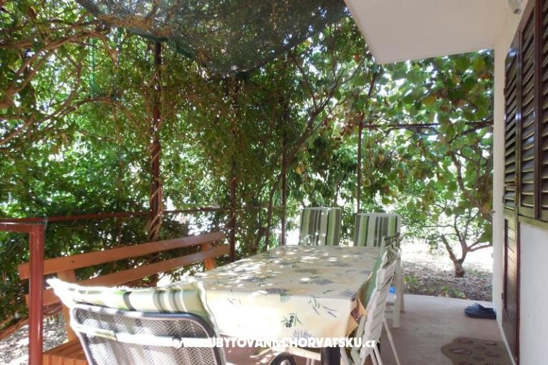 Dům Marino – foto 11