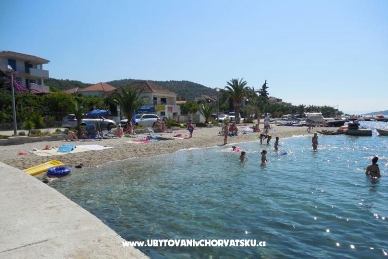 Dům Marino – foto 12