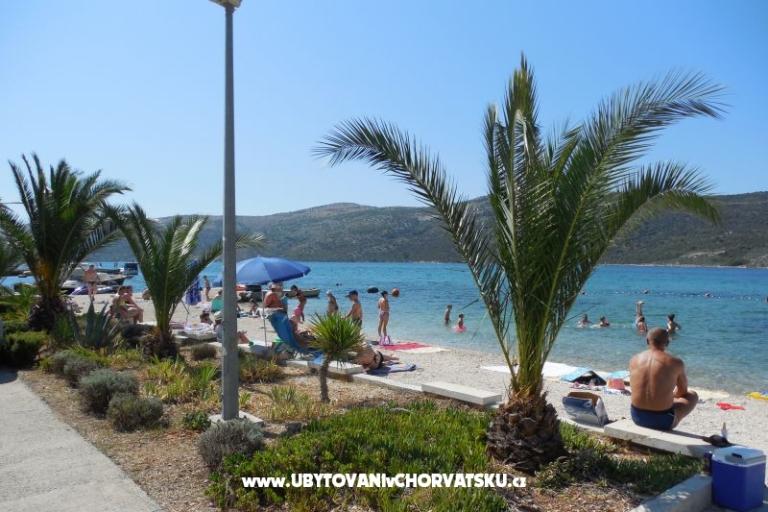 Dům Marino – foto 13