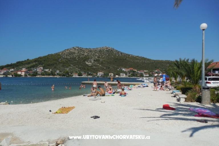 Dům Marino – foto 14