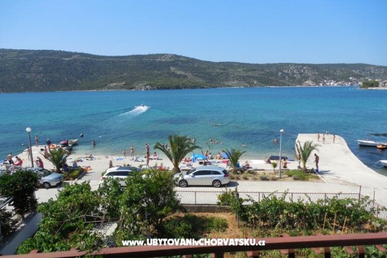 Dům Marino – foto 15