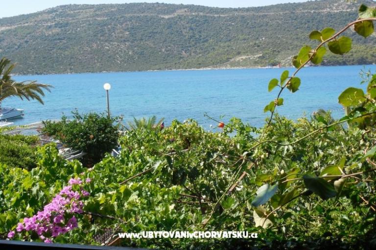 Dům Marino – foto 16