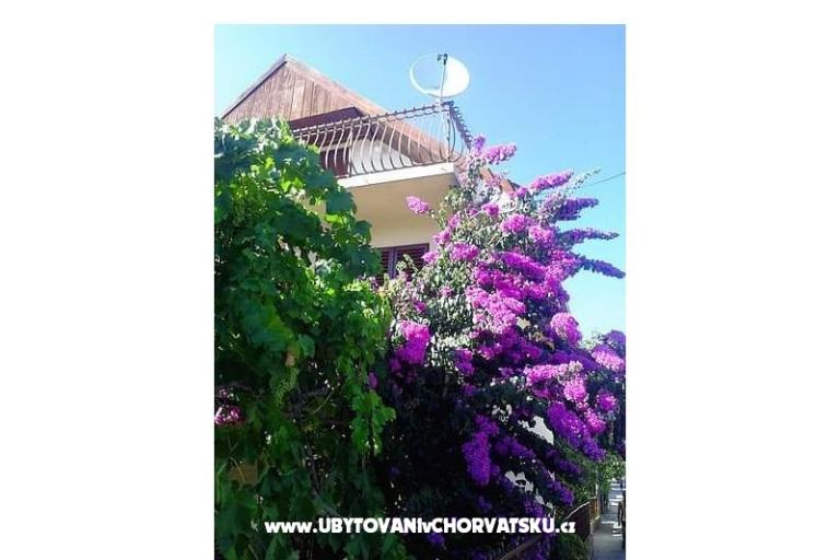 Dům Marino – foto 17