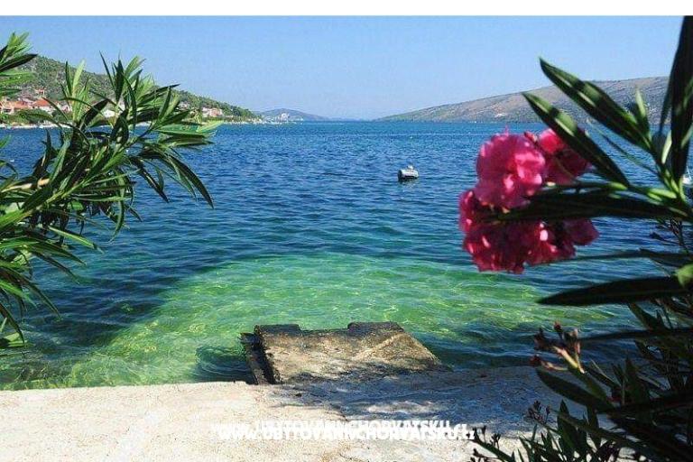 Dům Marino – foto 18