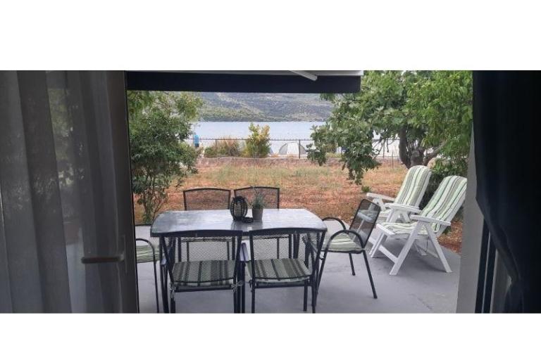 Dům Marino – foto 19