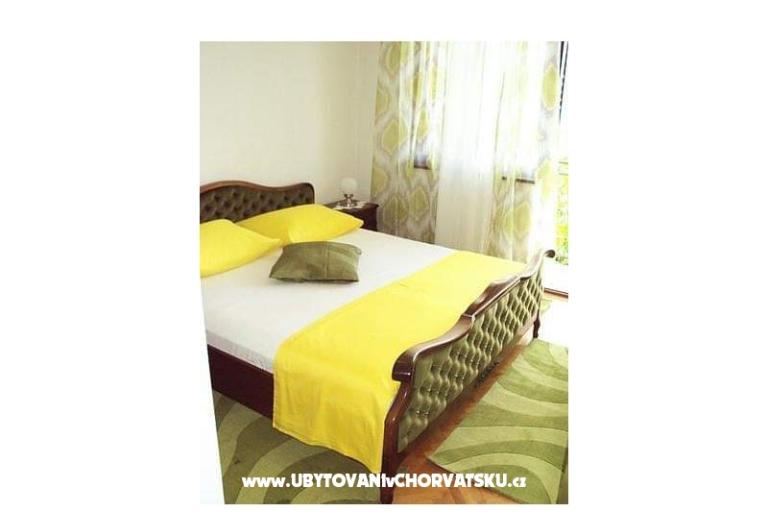 Dům Marino – foto 4