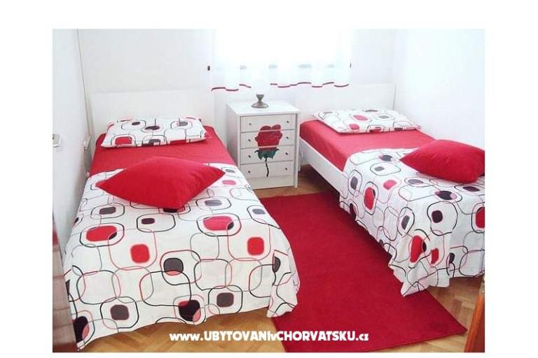 Dům Marino – foto 6