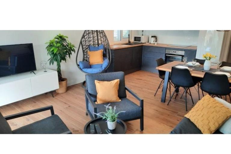 Dům Marino – foto 7