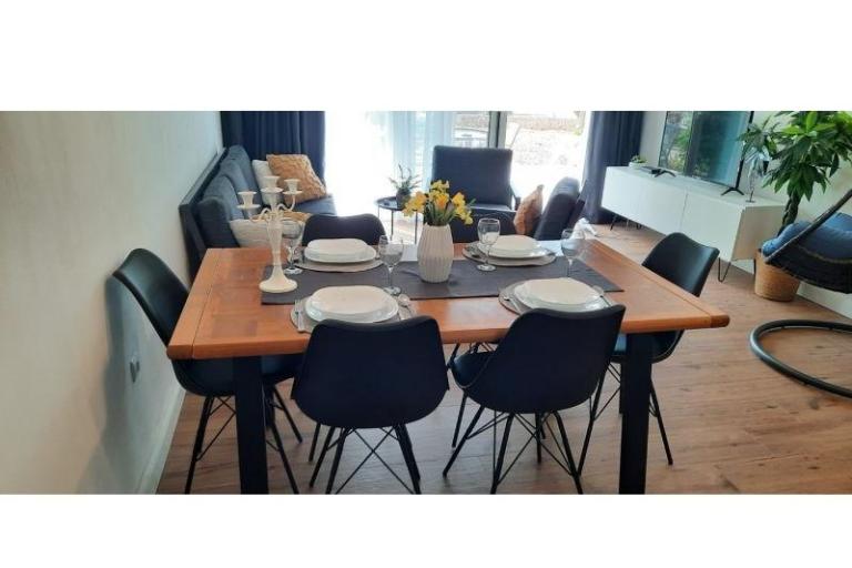 Dům Marino – foto 8