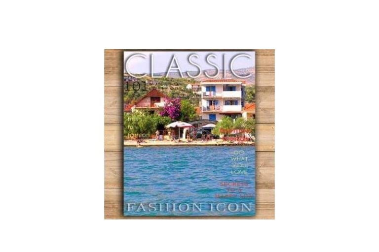 Dům Marino – foto 9