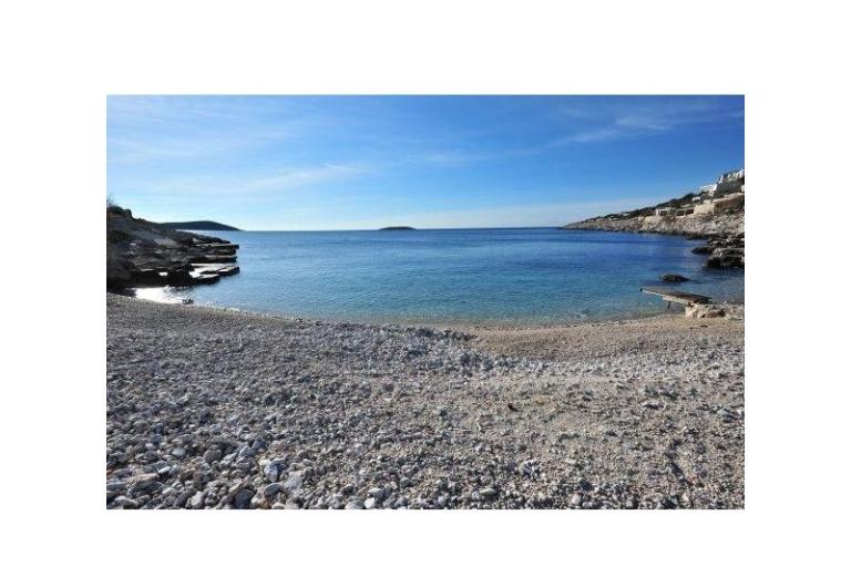 Apartmány Martin - Sevid – foto 5