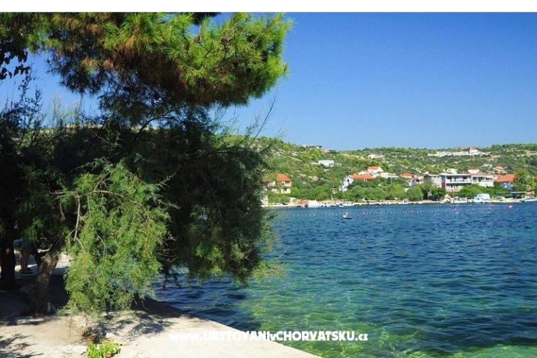 Apartmány Neves – foto 12