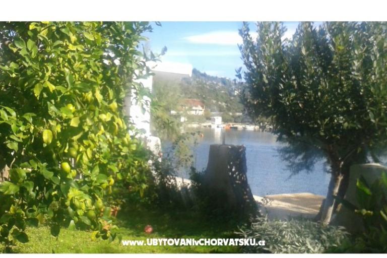 Apartmány Neves – foto 14