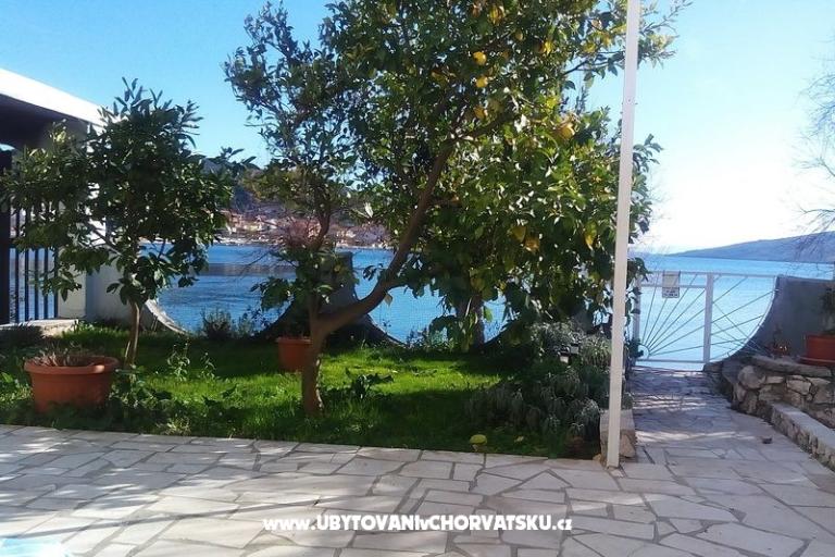 Apartmány Neves – foto 15