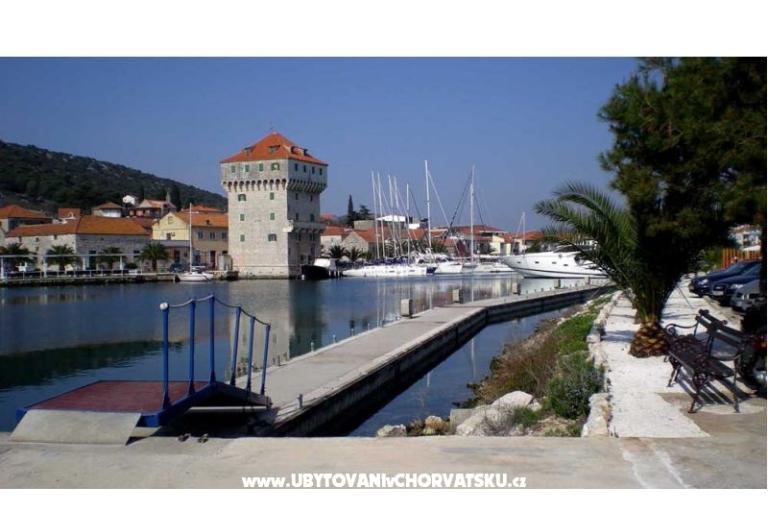 Apartmány Neves – foto 16