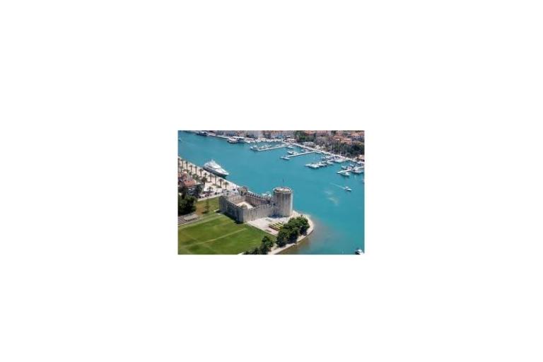 Apartmány Neves – foto 17