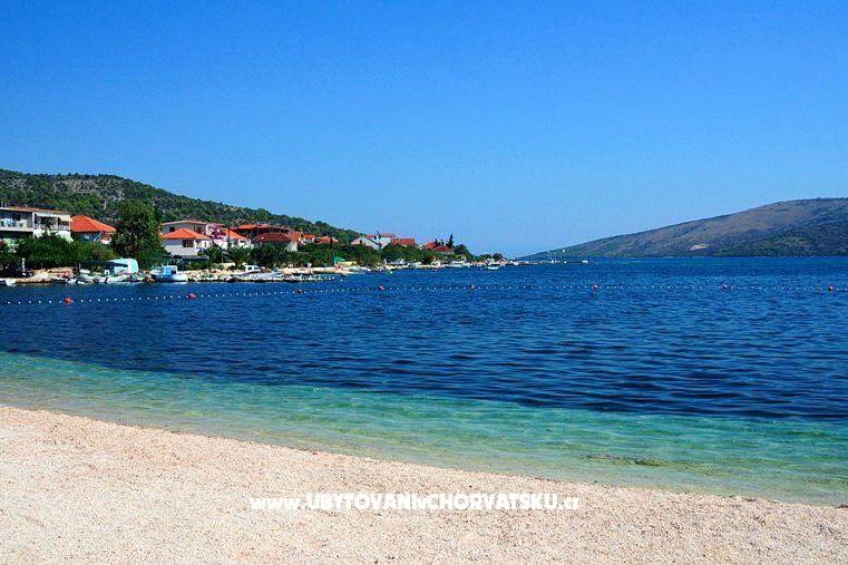 Apartmány Neves – foto 3
