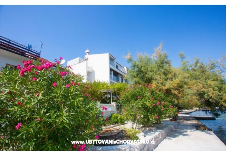Apartmány Neves – foto 4