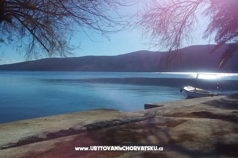 Apartmány Neves – foto 6