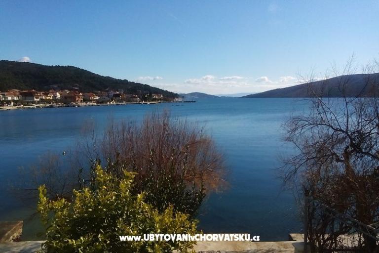 Apartmány Neves – foto 9
