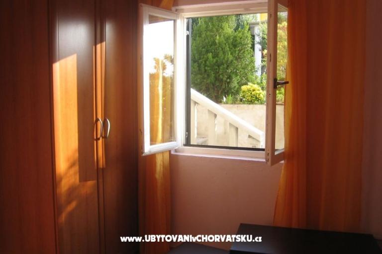 Apartmány Punta  – foto 13