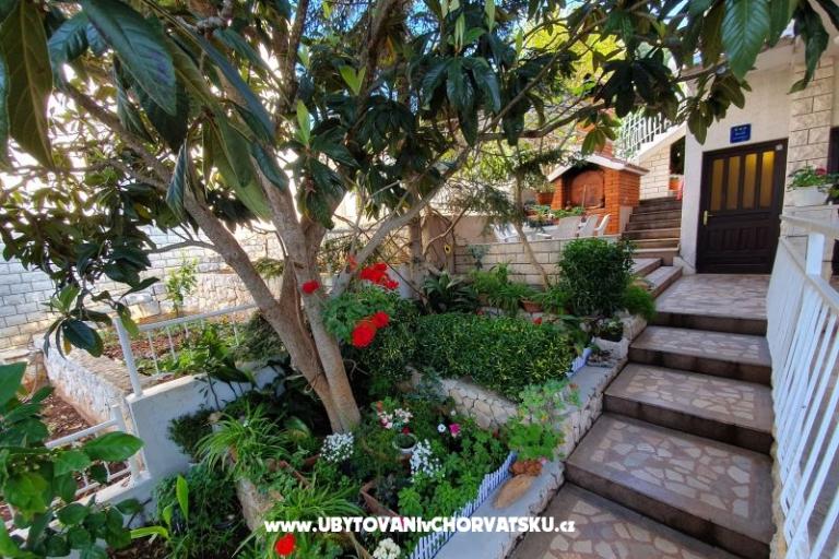 Apartmány Rinčić – foto 5