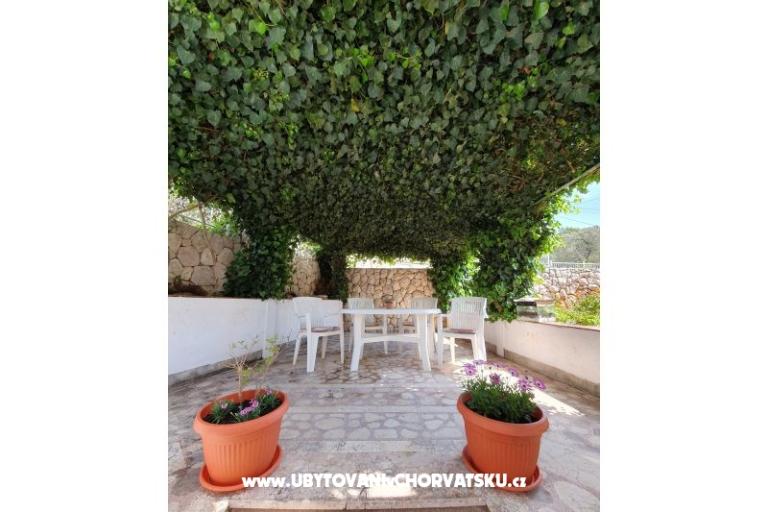 Apartmány Rinčić – foto 7