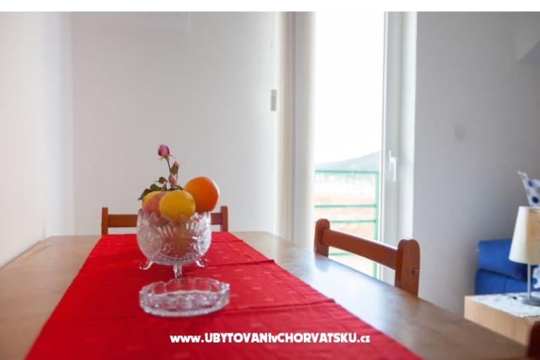 Apartmány Telban – foto 11