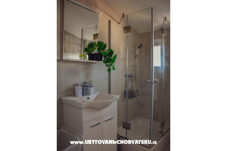 SEVID SEAVIEW APARTMENTS – foto 10