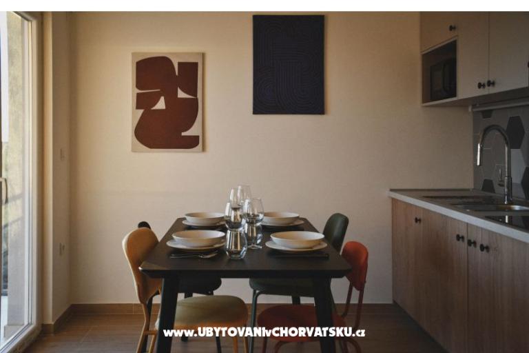 SEVID SEAVIEW APARTMENTS – foto 11