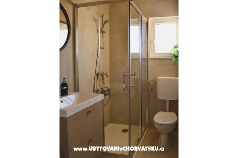 SEVID SEAVIEW APARTMENTS – foto 15