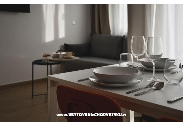 SEVID SEAVIEW APARTMENTS – foto 7