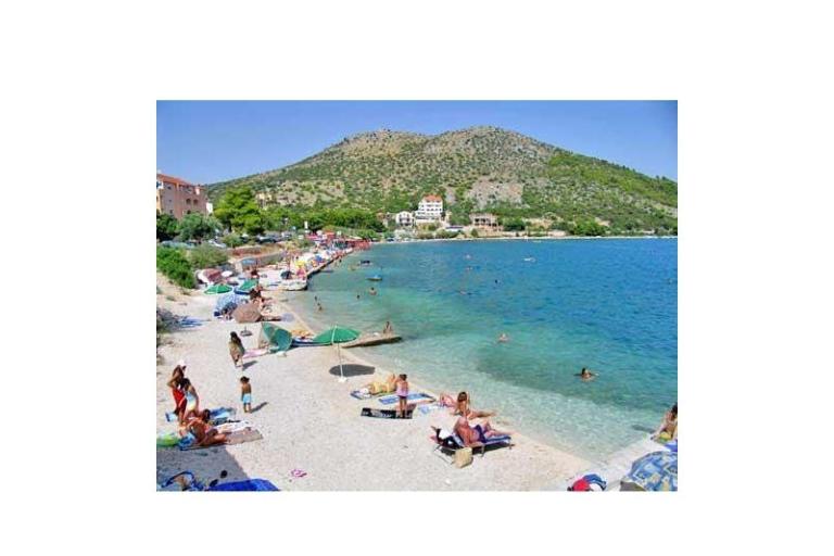 Apartmány Vukelja – foto 11