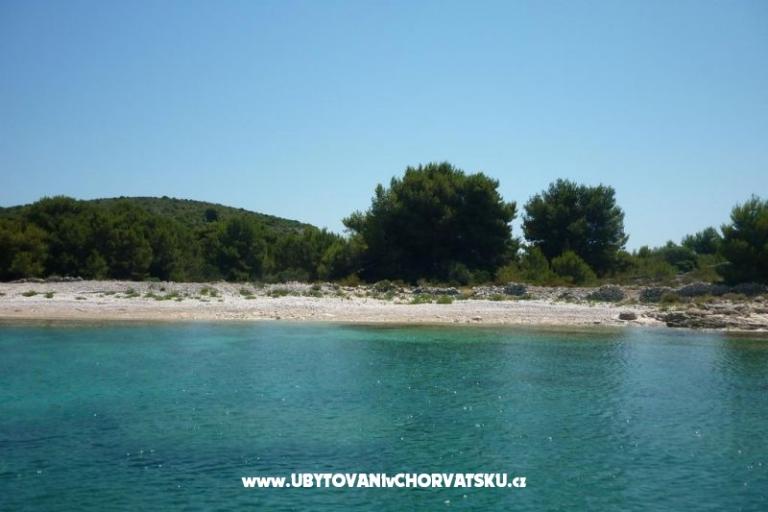 Apartmány Vuletić – foto 14