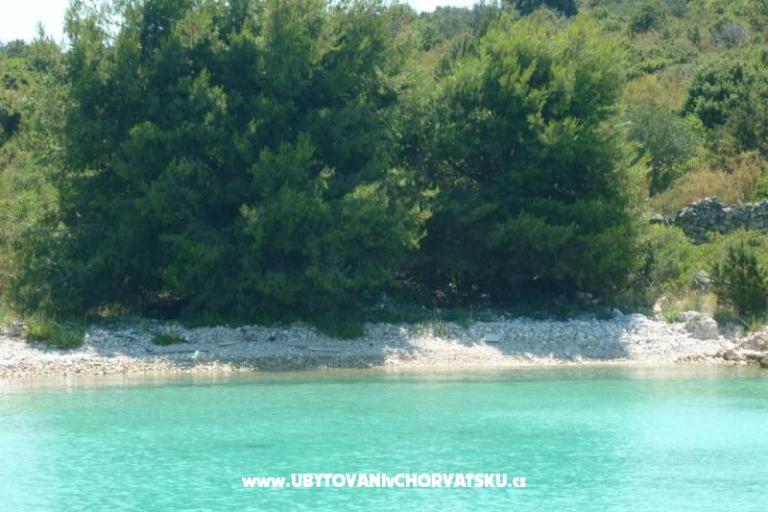 Apartmány Vuletić – foto 15