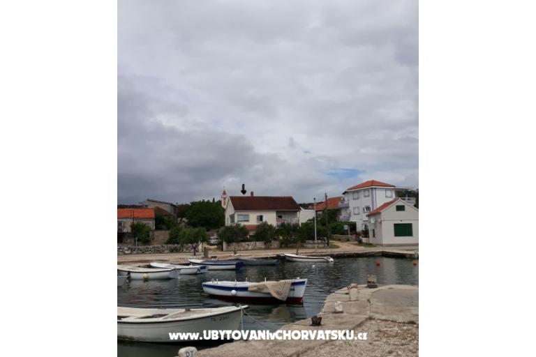 Apartmány Vuletić – foto 18
