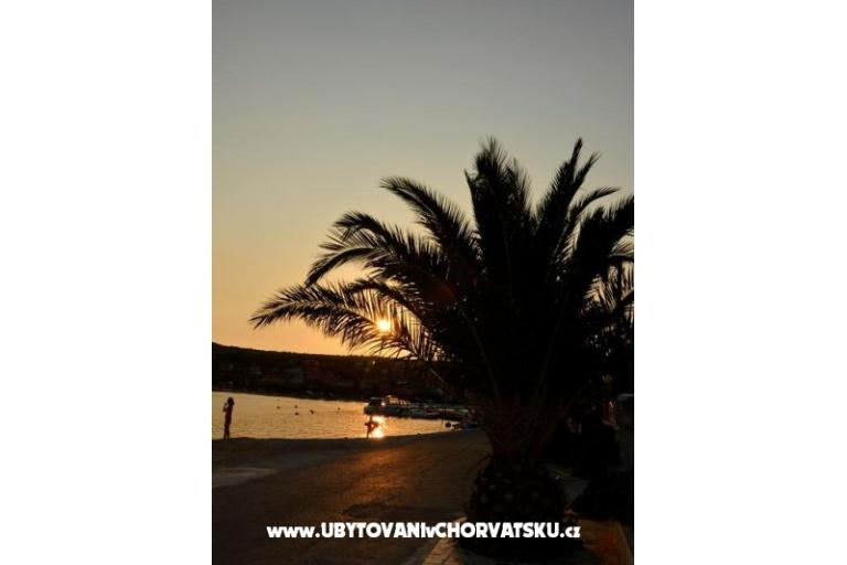 Apartmány Vuletić – foto 9