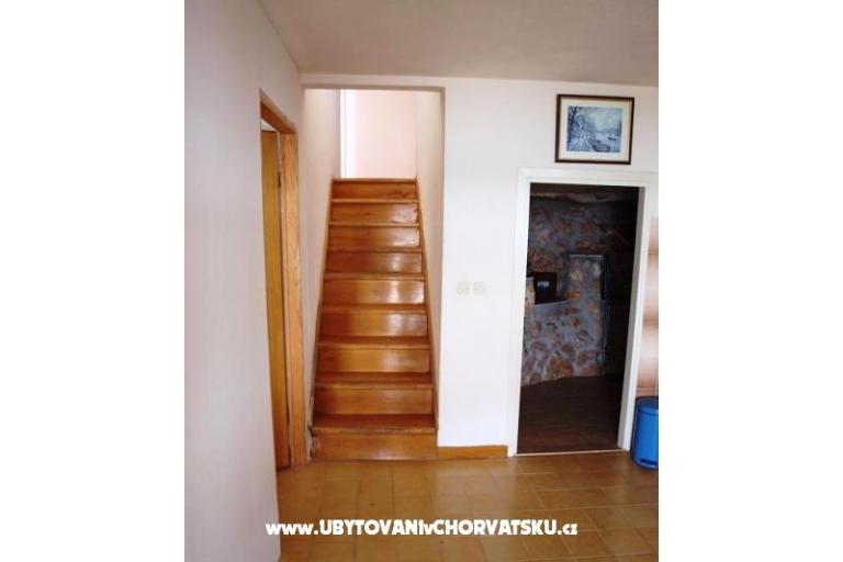 Apartmány Mirjana – foto 17