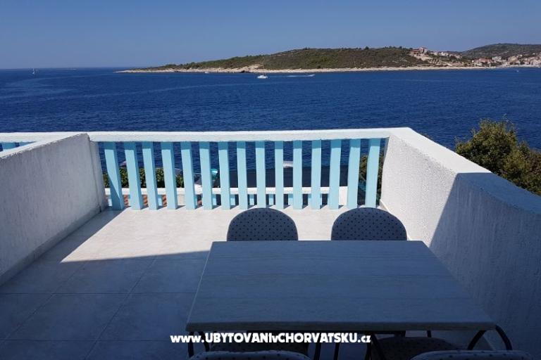 Apartmány Mirjana – foto 6