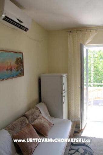 Apartmán Botić – foto 3