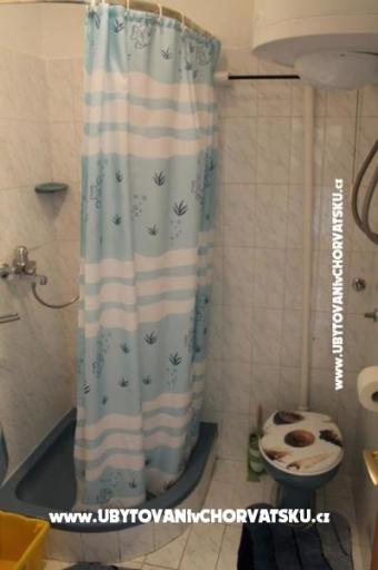 Apartmán Botić – foto 8